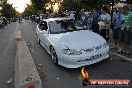 Summernats 22 Part 1 - HP0_4201